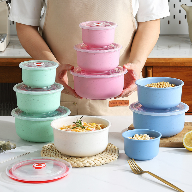 Plastic food storage container,MY SHOP,Plastic food storage container