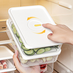 Plastic food storage container,MY SHOP,Plastic food storage container