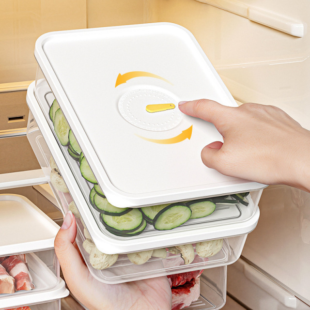 Plastic food storage container,MY SHOP,Plastic food storage container
