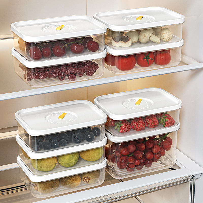 Plastic food storage container,MY SHOP,Plastic food storage container