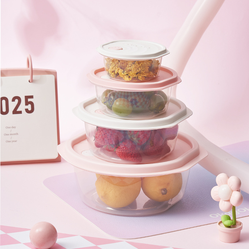Plastic food storage container,MY SHOP,Plastic food storage container