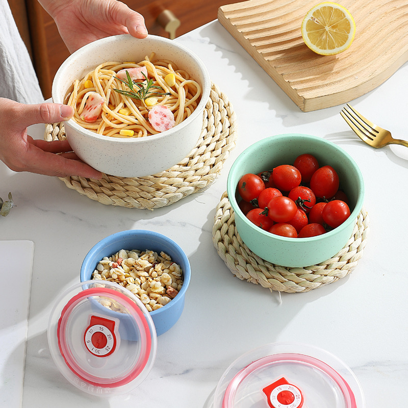 Plastic food storage container,MY SHOP,Plastic food storage container
