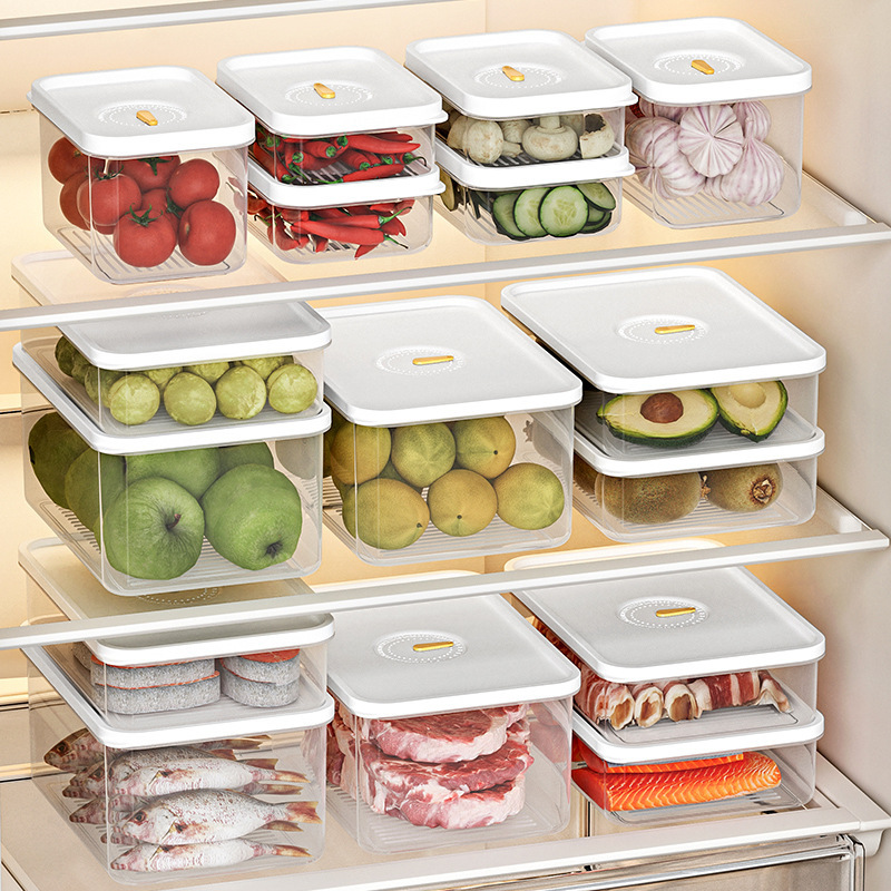 Plastic food storage container,MY SHOP,Plastic food storage container