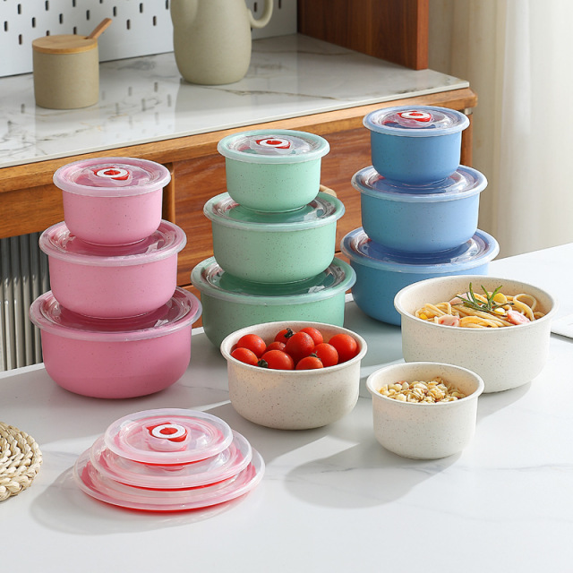 Plastic food storage container,MY SHOP,Plastic food storage container