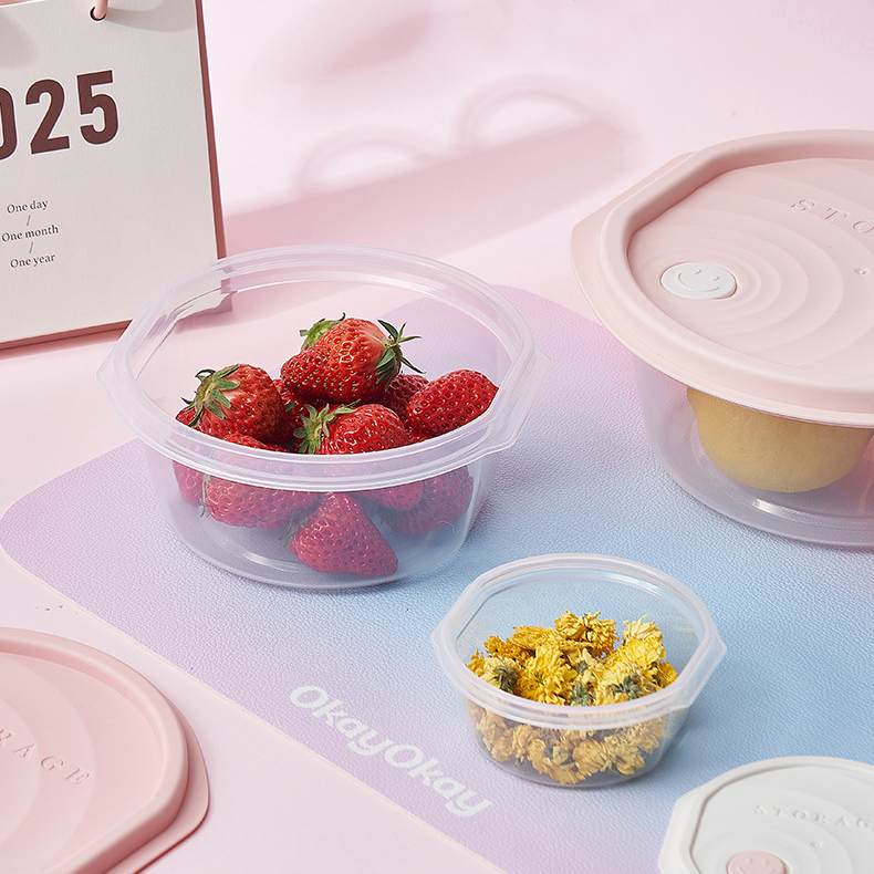 Plastic food storage container,MY SHOP,Plastic food storage container
