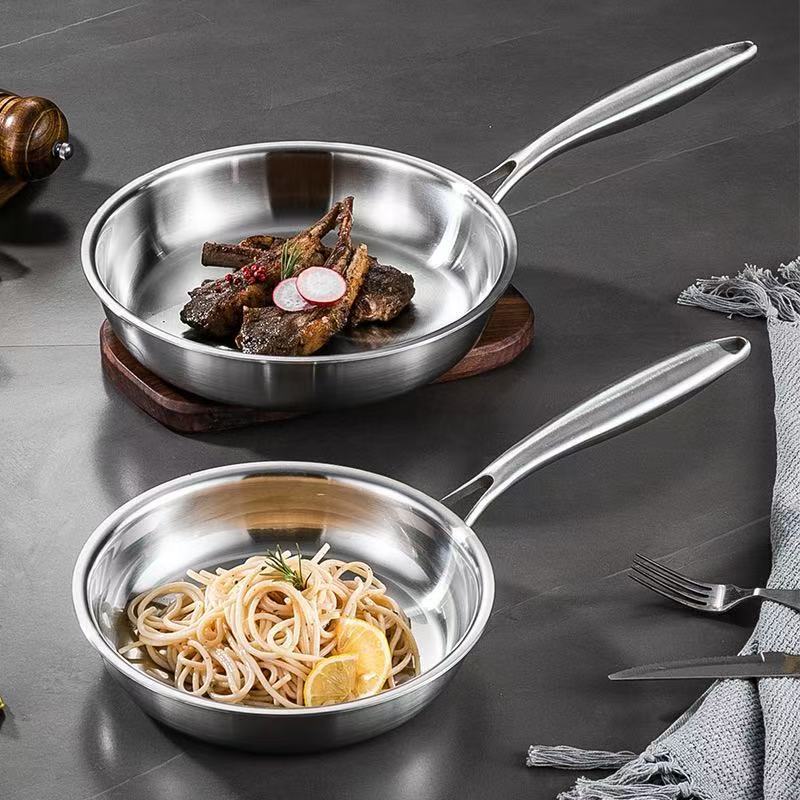 Exquisite stainless steel cookware,MY SHOP,Exquisite stainless steel cookware
