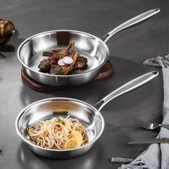 Exquisite stainless steel cookware,MY SHOP,Exquisite stainless steel cookware