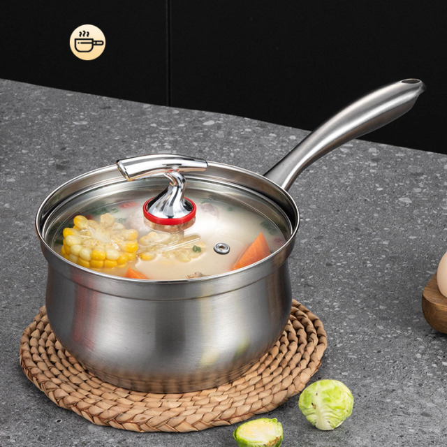 Exquisite stainless steel cookware,MY SHOP,Exquisite stainless steel cookware