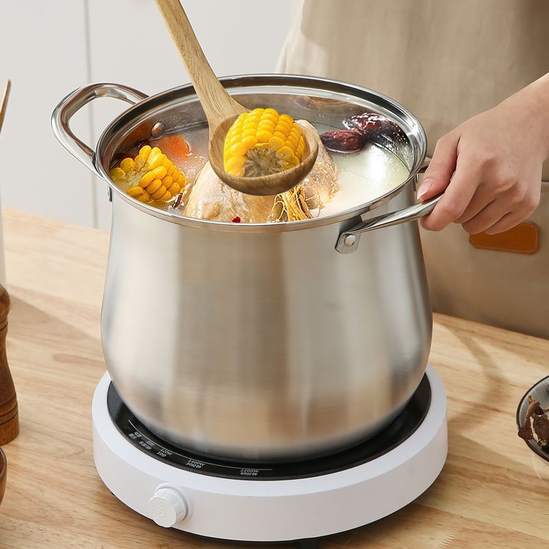 Exquisite stainless steel cookware,MY SHOP,Exquisite stainless steel cookware