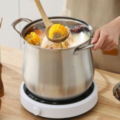 Exquisite stainless steel cookware,MY SHOP,Exquisite stainless steel cookware