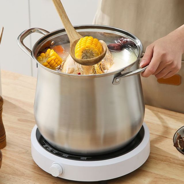 Exquisite stainless steel cookware,MY SHOP,Exquisite stainless steel cookware