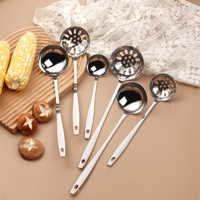 Stainless steel strainer,MY SHOP,Stainless steel strainer