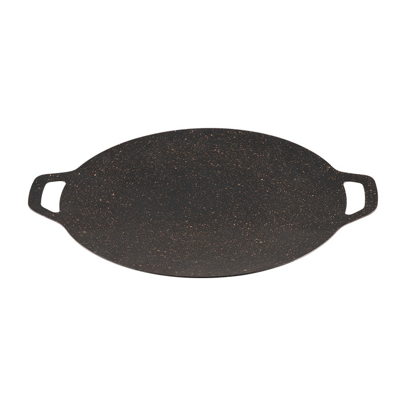 Barbecue pot,MY SHOP,Barbecue pot