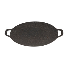 Barbecue pot,MY SHOP,Barbecue pot