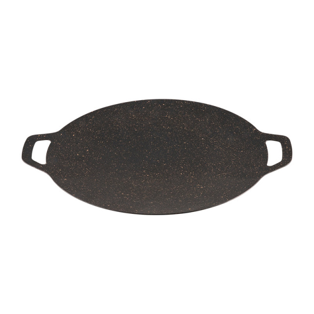 Barbecue pot,MY SHOP,Barbecue pot
