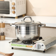 Stainless steel cookware sets,MY SHOP,Stainless steel cookware sets