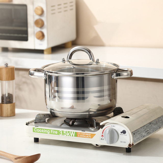Stainless steel cookware sets,MY SHOP,Stainless steel cookware sets