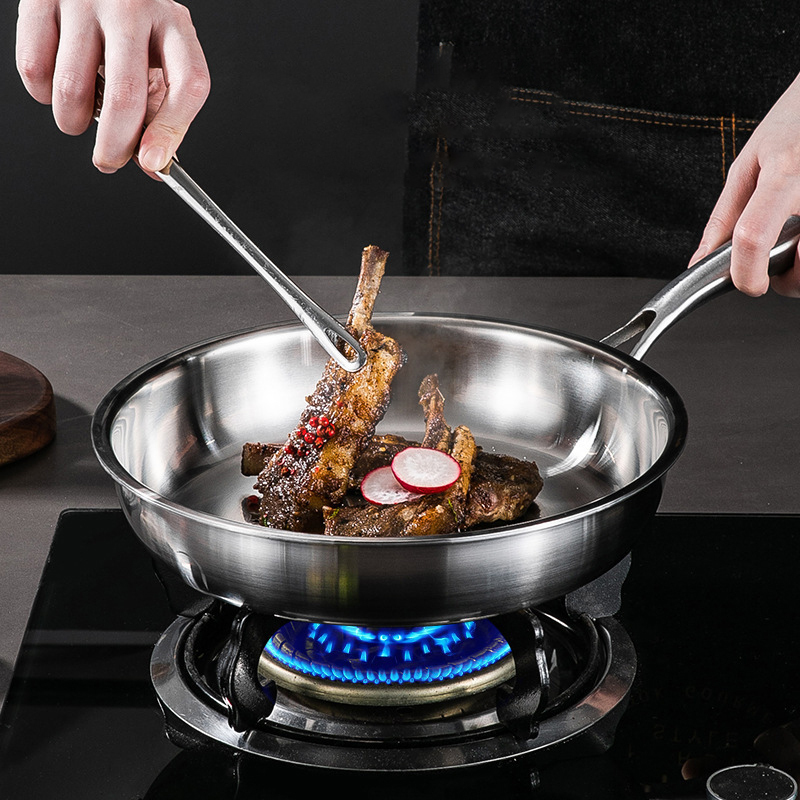 Exquisite stainless steel cookware,MY SHOP,Exquisite stainless steel cookware