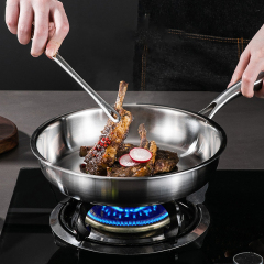 Exquisite stainless steel cookware,MY SHOP,Exquisite stainless steel cookware