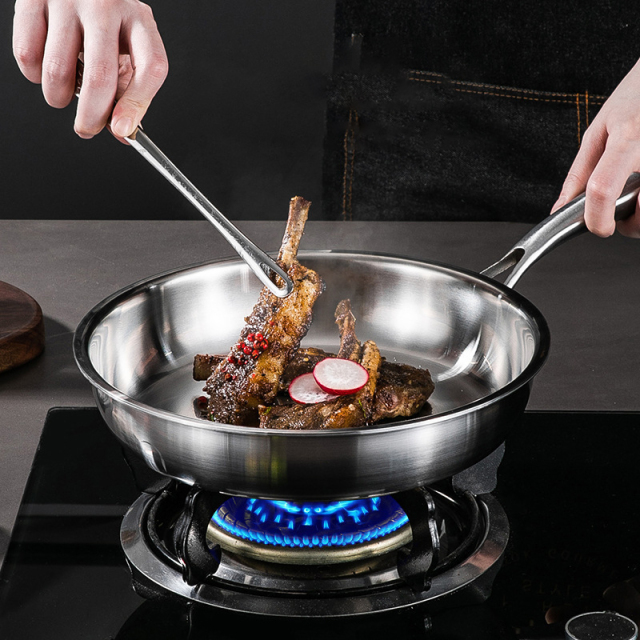 Exquisite stainless steel cookware,MY SHOP,Exquisite stainless steel cookware