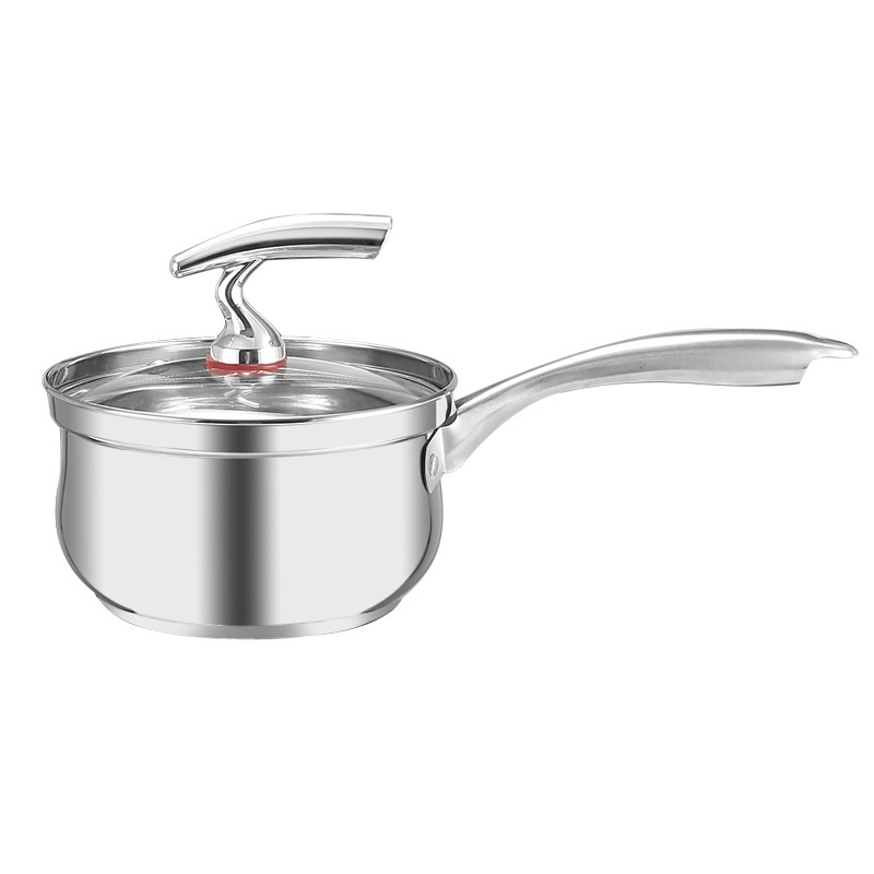 Exquisite stainless steel cookware,MY SHOP,Exquisite stainless steel cookware