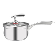 Exquisite stainless steel cookware,MY SHOP,Exquisite stainless steel cookware
