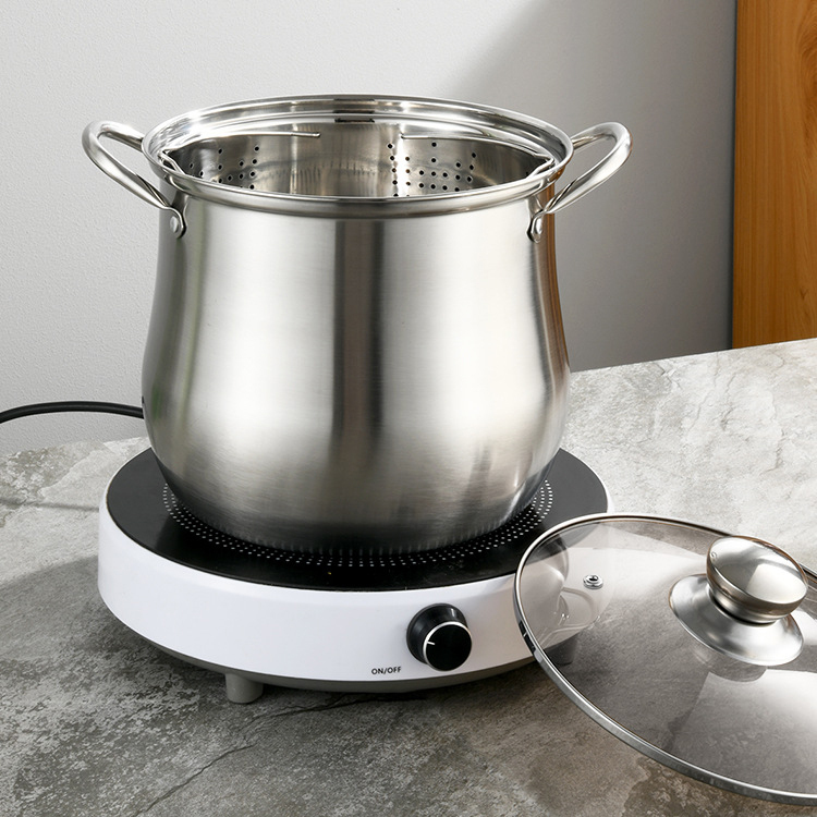 Exquisite stainless steel cookware,MY SHOP,Exquisite stainless steel cookware