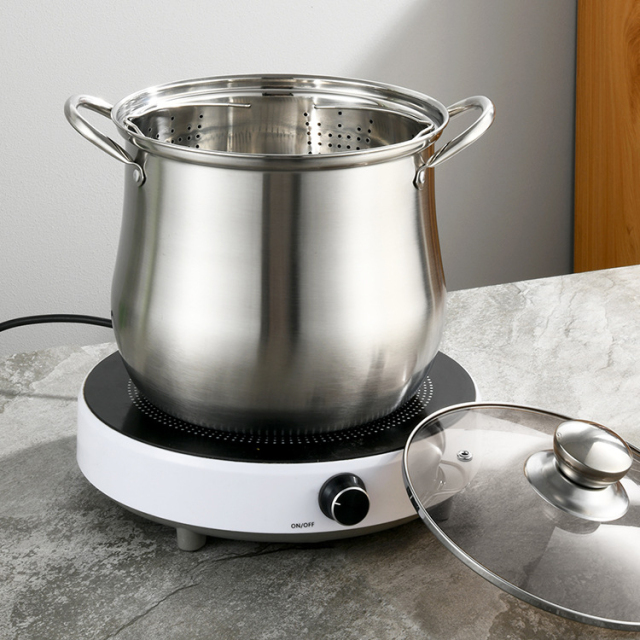 Exquisite stainless steel cookware,MY SHOP,Exquisite stainless steel cookware