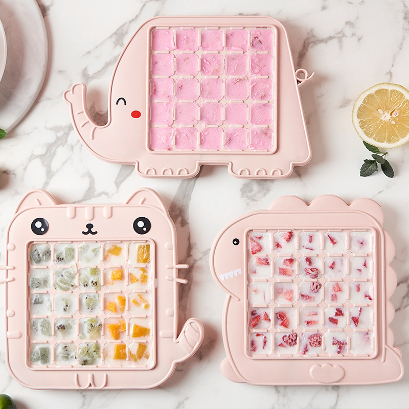 Diy ice cube molds, ice cream molds,MY SHOP,Diy ice cube molds, ice cream molds