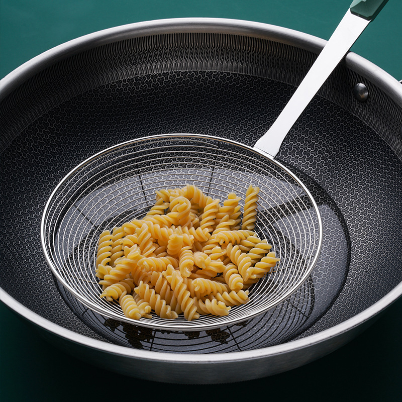Stainless steel strainer,MY SHOP,Stainless steel strainer
