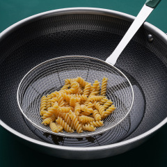 Stainless steel strainer,MY SHOP,Stainless steel strainer