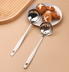 Stainless steel strainer,MY SHOP,Stainless steel strainer