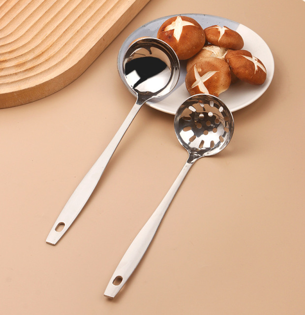 Stainless steel strainer,MY SHOP,Stainless steel strainer
