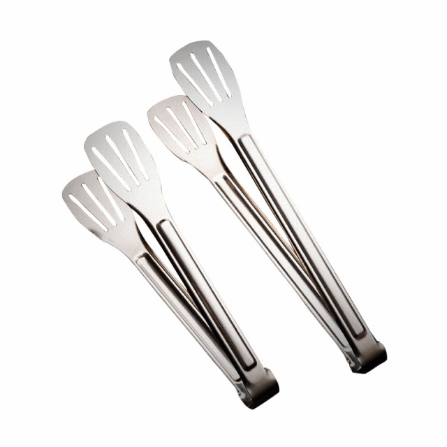Stainless steel food tongs, barbecue tongs, bread racks,MY SHOP,Stainless steel food tongs, barbecue tongs, bread racks