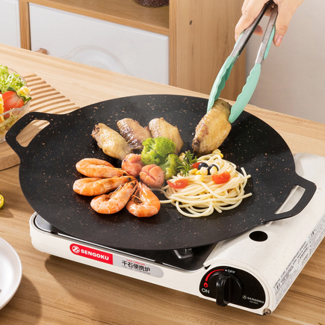 Barbecue pot,MY SHOP,Barbecue pot