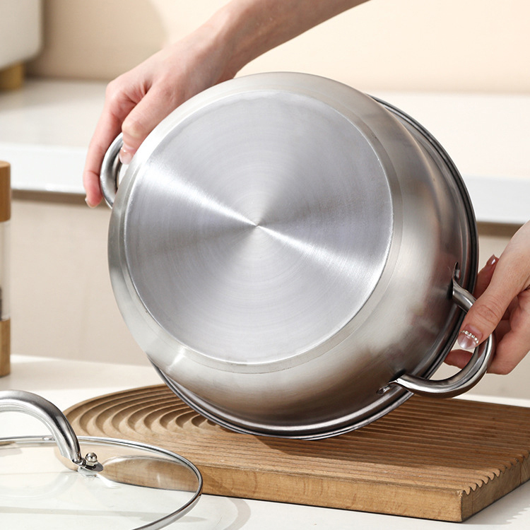 Stainless steel cookware sets,MY SHOP,Stainless steel cookware sets