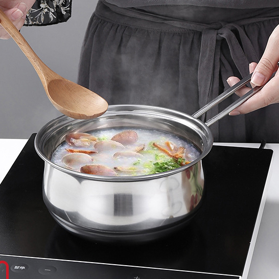 Stainless steel cookware sets,MY SHOP,Stainless steel cookware sets