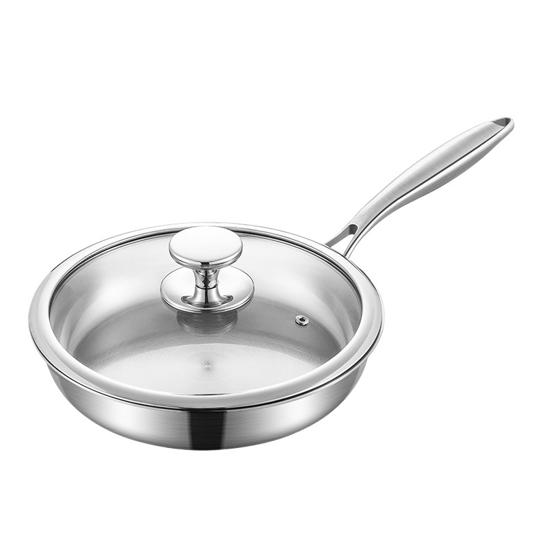 Exquisite stainless steel cookware,MY SHOP,Exquisite stainless steel cookware
