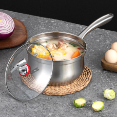 Exquisite stainless steel cookware,MY SHOP,Exquisite stainless steel cookware