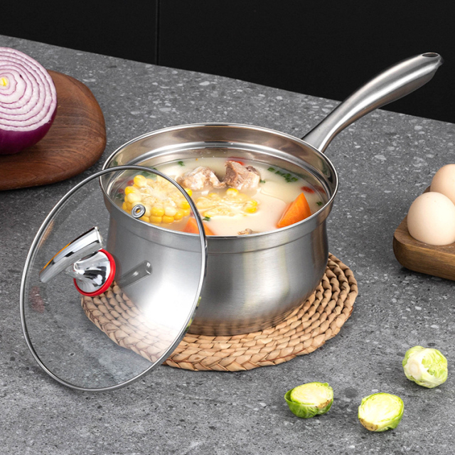 Exquisite stainless steel cookware,MY SHOP,Exquisite stainless steel cookware