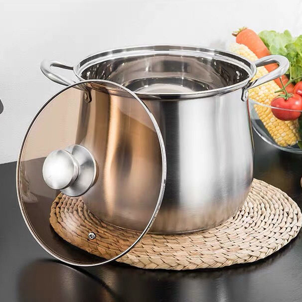 Exquisite stainless steel cookware,MY SHOP,Exquisite stainless steel cookware