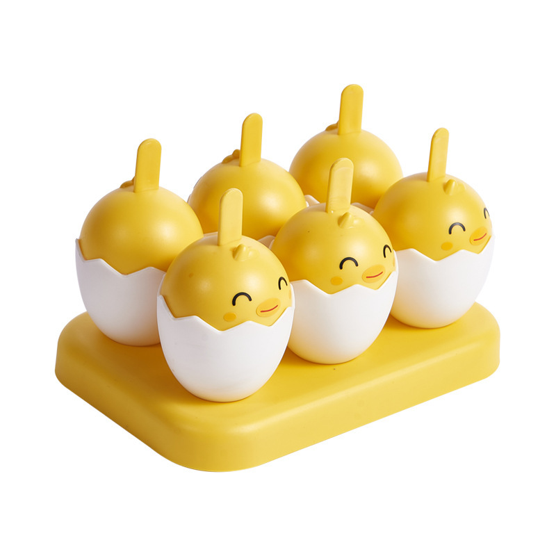 Diy ice cube molds, ice cream molds,MY SHOP,Diy ice cube molds, ice cream molds