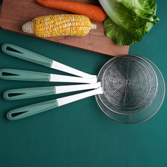 Stainless steel strainer,MY SHOP,Stainless steel strainer