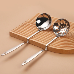 Stainless steel strainer,MY SHOP,Stainless steel strainer