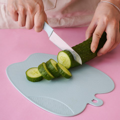 Kitchen knife and cutting board set,MY SHOP,Kitchen knife and cutting board set