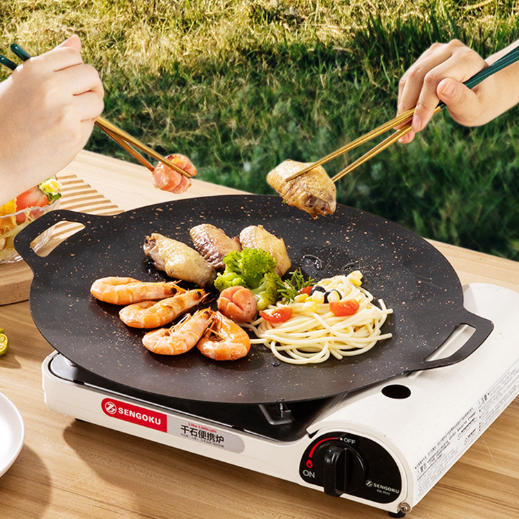 Barbecue pot,MY SHOP,Barbecue pot