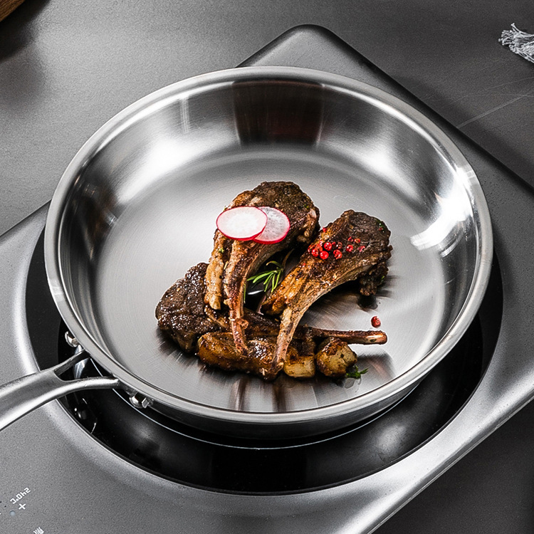 Exquisite stainless steel cookware,MY SHOP,Exquisite stainless steel cookware