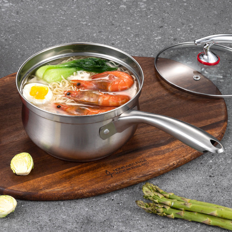 Exquisite stainless steel cookware,MY SHOP,Exquisite stainless steel cookware