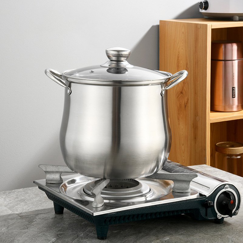 Exquisite stainless steel cookware,MY SHOP,Exquisite stainless steel cookware