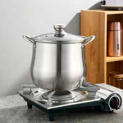 Exquisite stainless steel cookware,MY SHOP,Exquisite stainless steel cookware